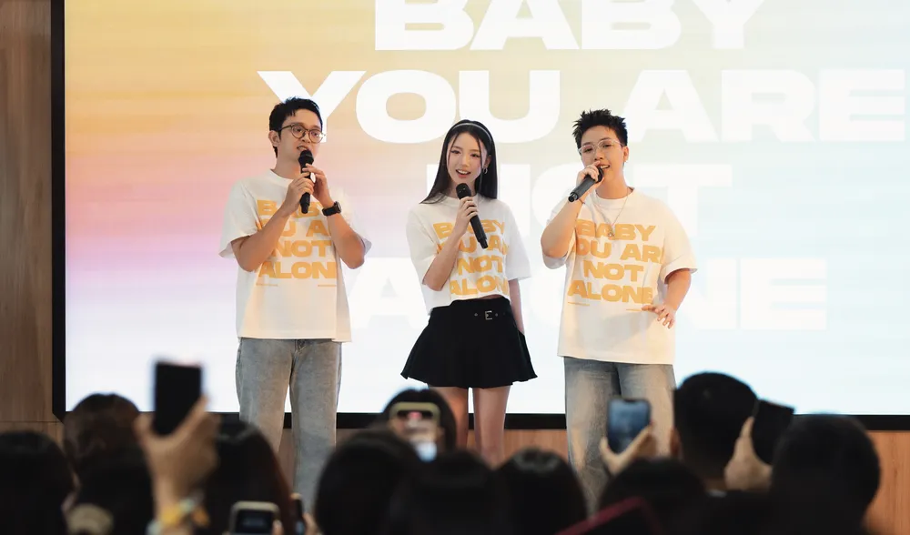 Ảnh chụp Màn hình 2024-12-19 lúc 16.43.29.png