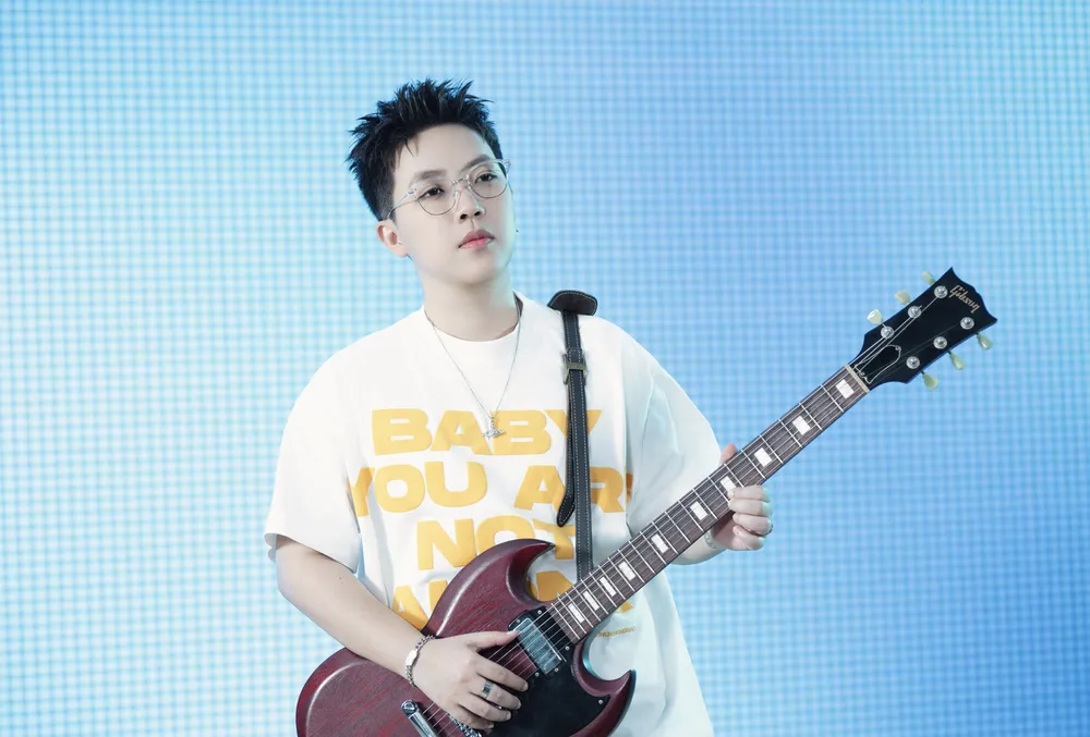 Ảnh chụp Màn hình 2024-12-19 lúc 16.44.26.png