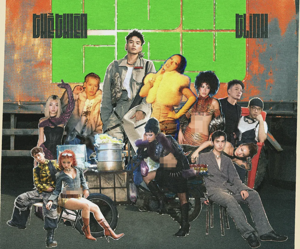 Ảnh chụp Màn hình 2024-12-19 lúc 17.11.43.png