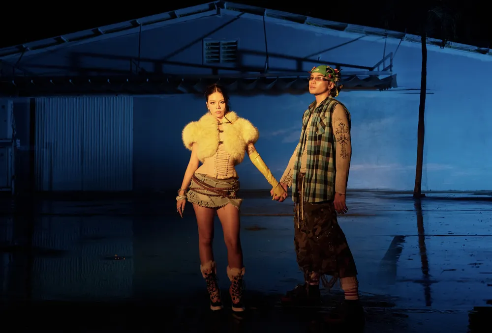 Ảnh chụp Màn hình 2024-12-19 lúc 17.13.50.png