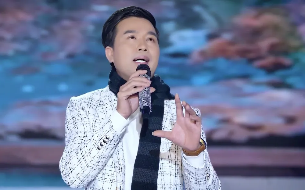 Ảnh chụp Màn hình 2024-12-24 lúc 13.59.16.png