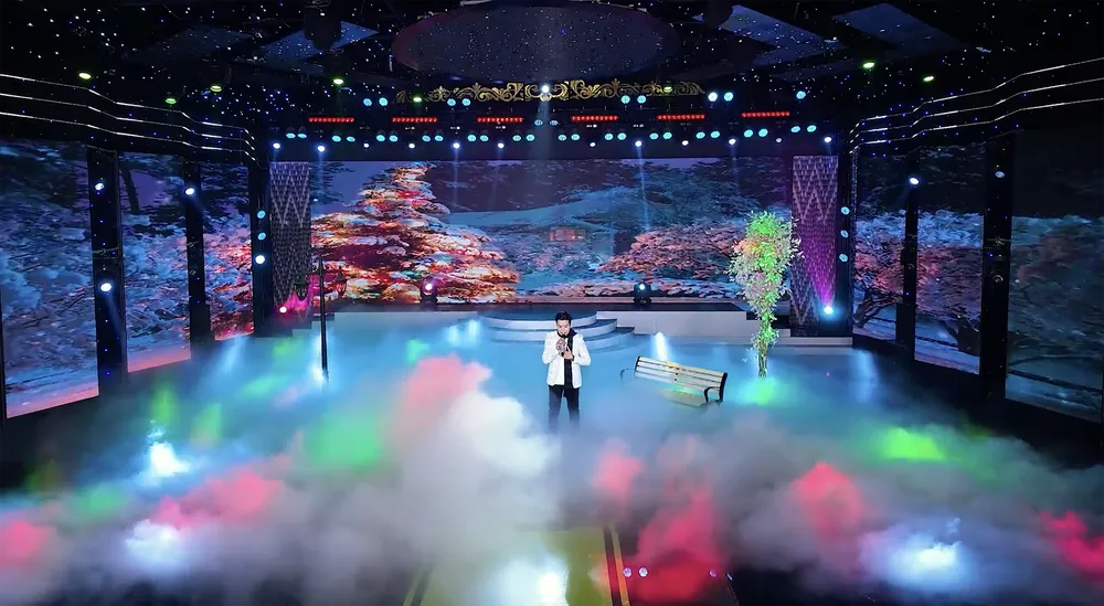 Ảnh chụp Màn hình 2024-12-24 lúc 13.59.54.png