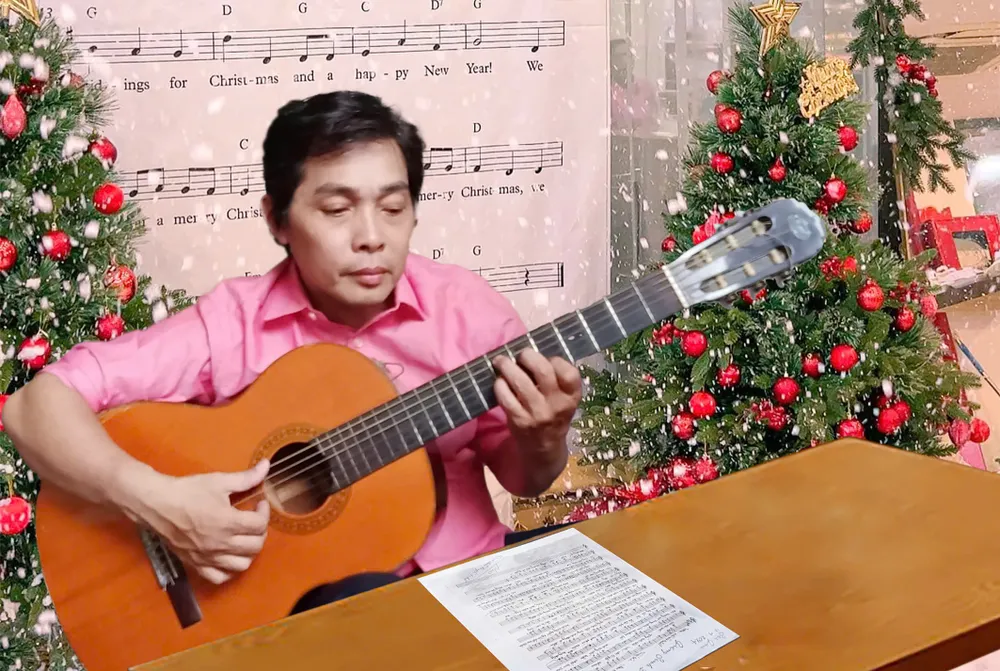 Đạo diễn - nhạc sĩ Huỳnh Phú4.jpg