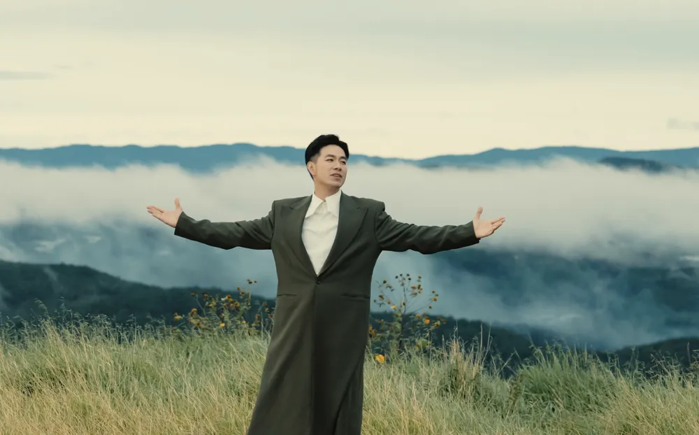 Ảnh chụp Màn hình 2024-12-25 lúc 11.48.21.png