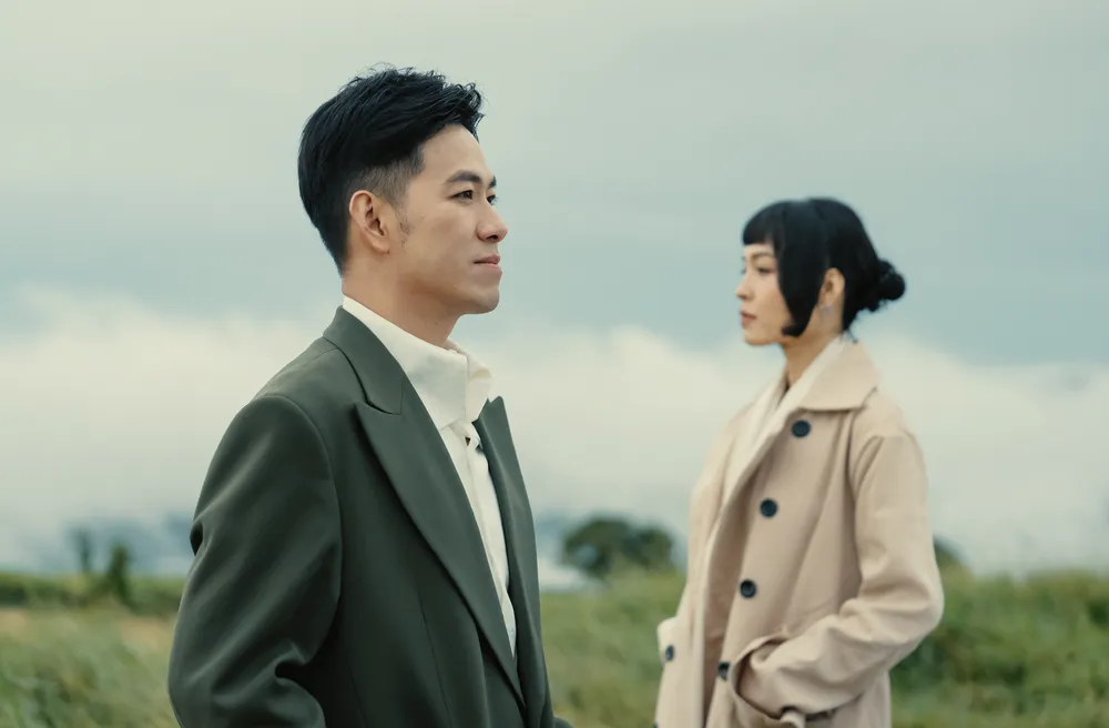 Ảnh chụp Màn hình 2024-12-25 lúc 11.48.45.png