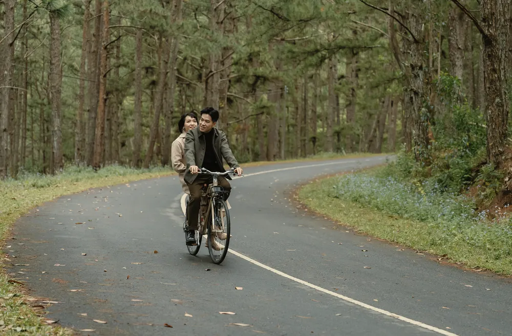 Ảnh chụp Màn hình 2024-12-25 lúc 11.48.56.png