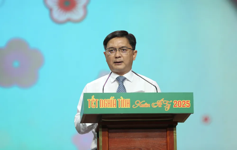 Ảnh chụp Màn hình 2024-12-26 lúc 21.26.36.png