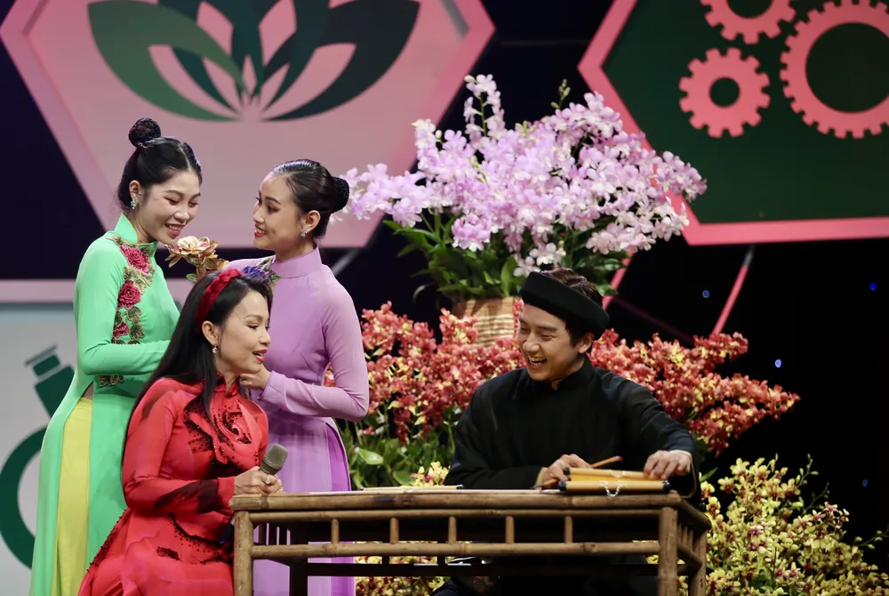 Ảnh chụp Màn hình 2024-12-26 lúc 21.26.54.png