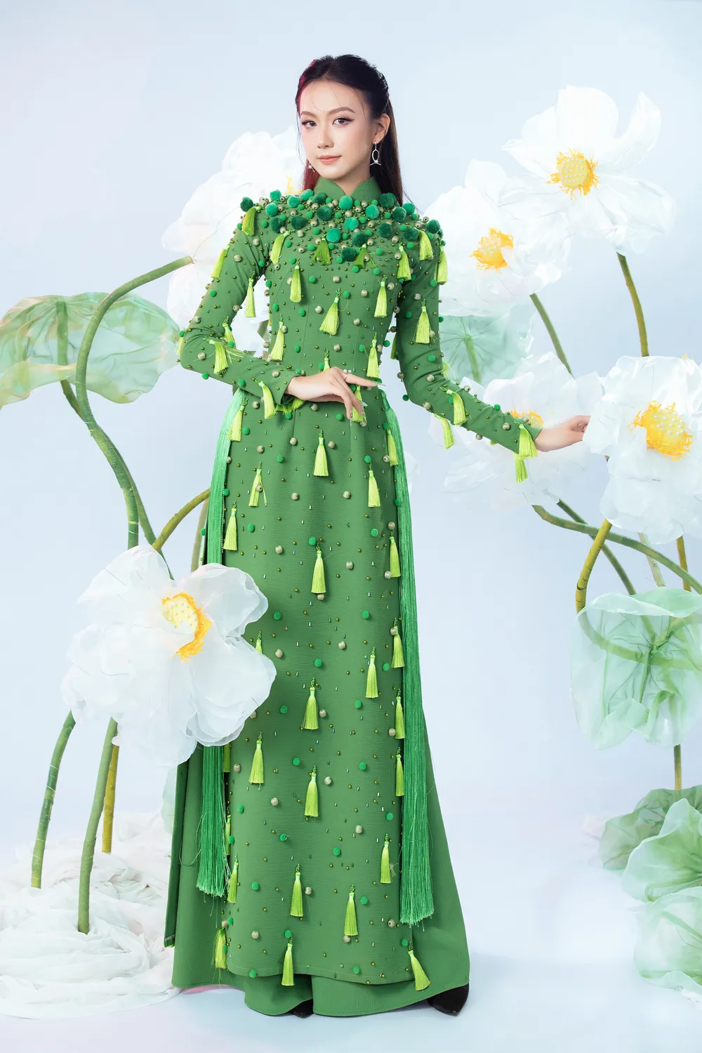 14 - VÅ¨ Má»¸ NGÃN - QUáº¢NG NINH (2).jpg