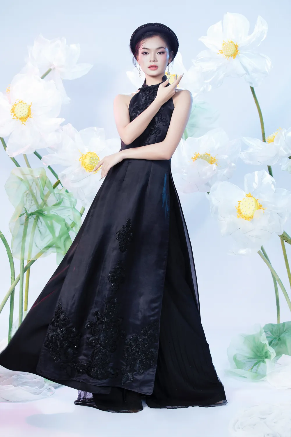 19 - HOÃNG THá» NGá»C DIá»P - PHÃ THá» (2).jpg