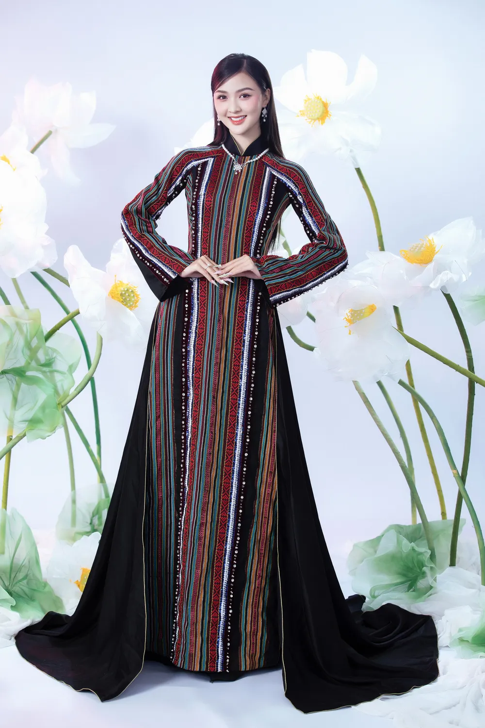 47 - NGUYá»N THá» Cáº¨M LY - Äáº®K Láº®K (2).jpg