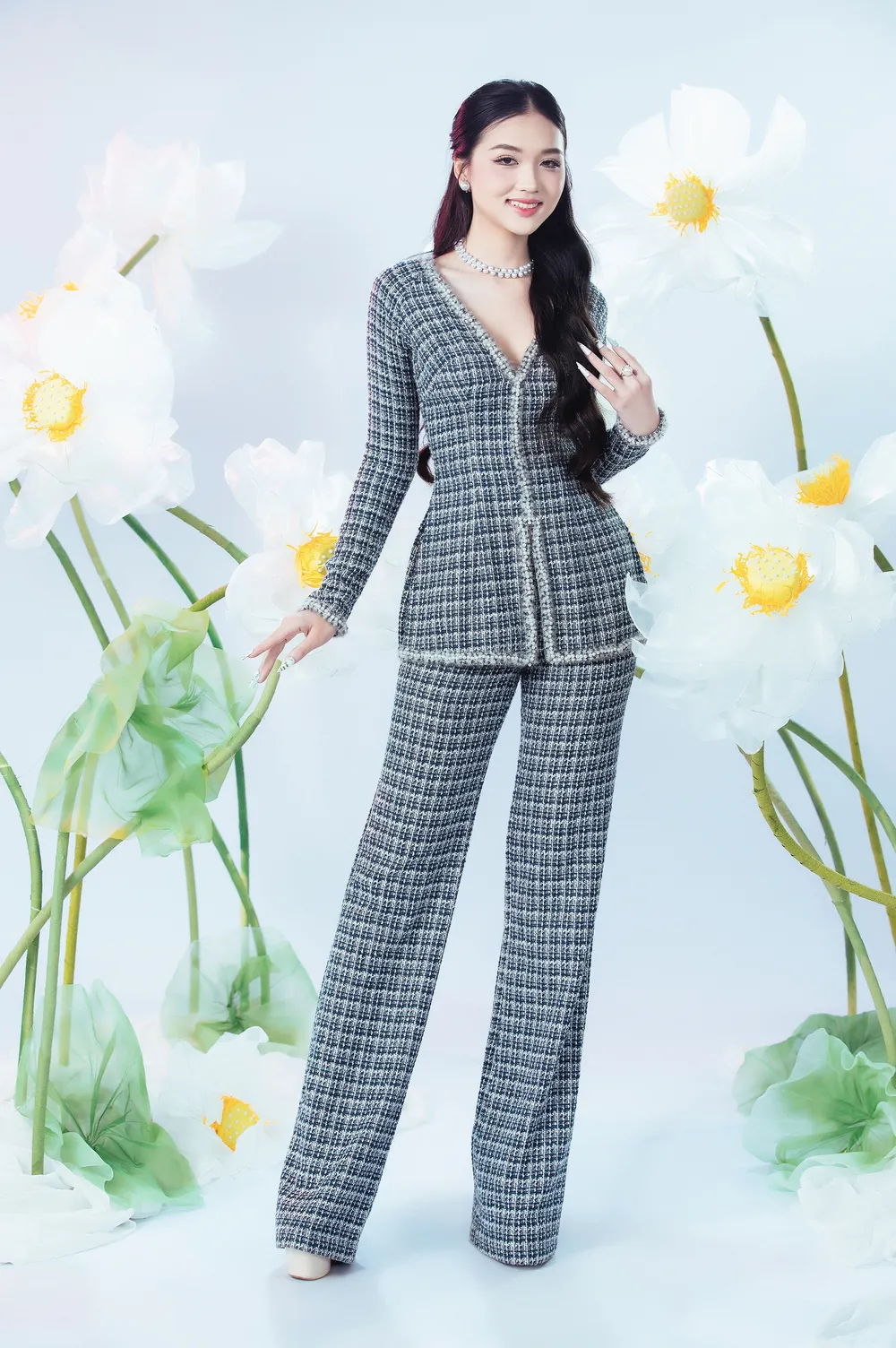 653 - NGUYá»N THá» THU NGÃN - Cáº¦N THÆ  (2).jpg