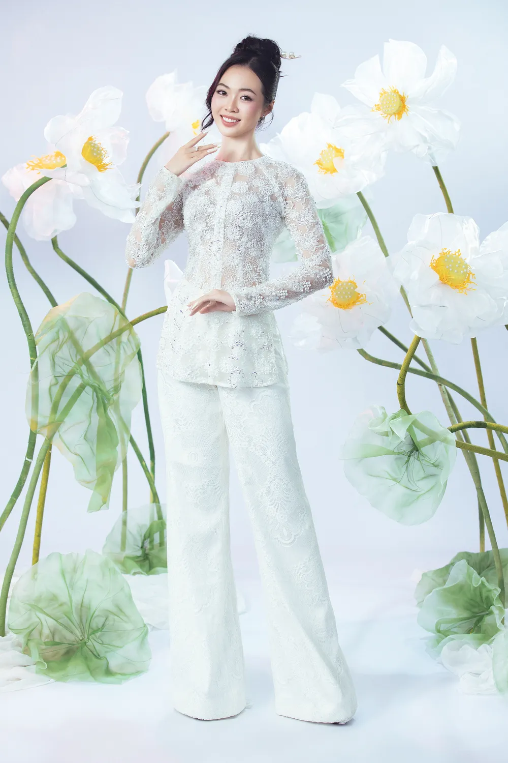 66 - LÃ PHAN NGá»C KHÃNH - Äá»NG THÃP (2).JPG