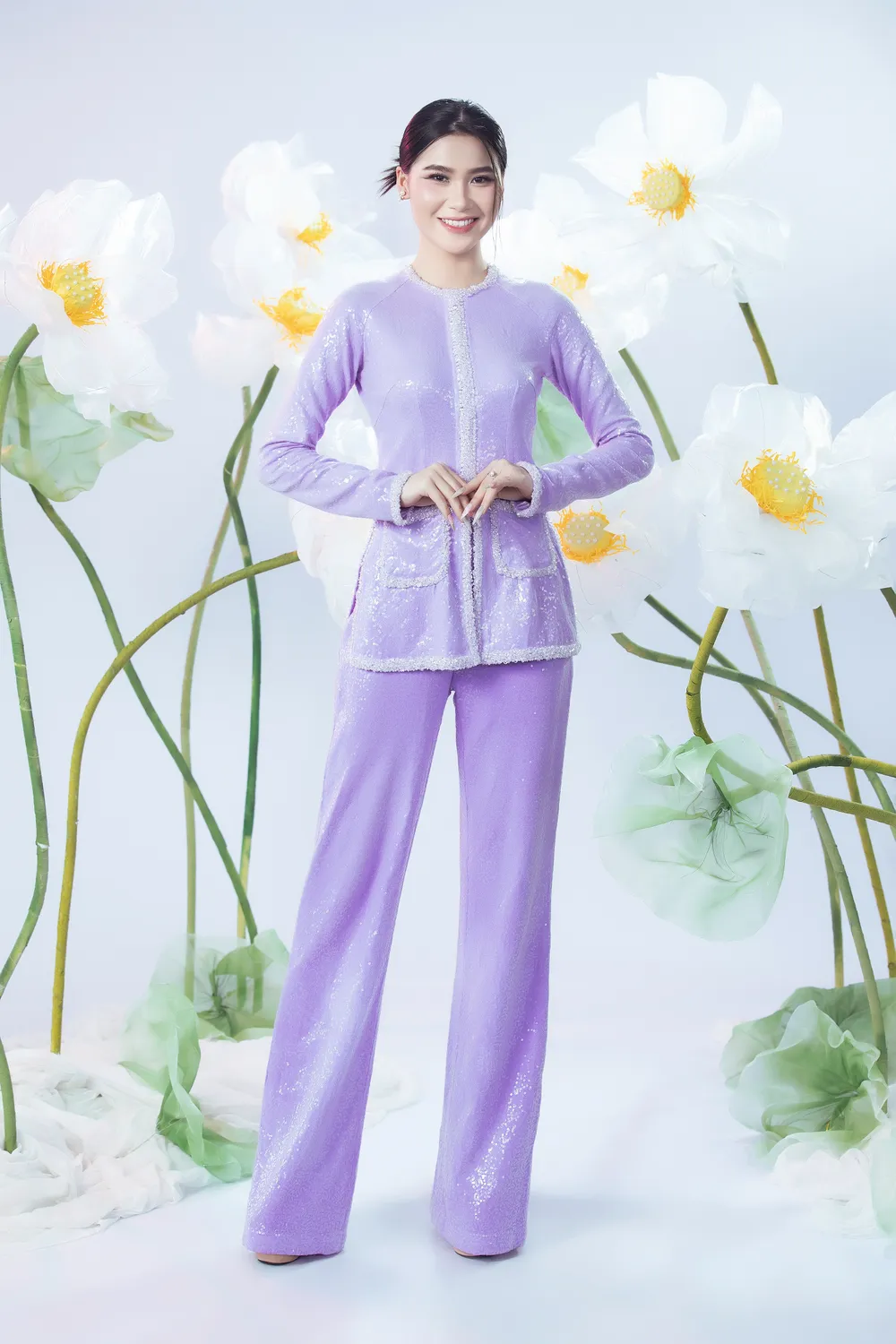 94 - NGUYá»N NHÃ LINH - Báº C LIÃU (2).JPG