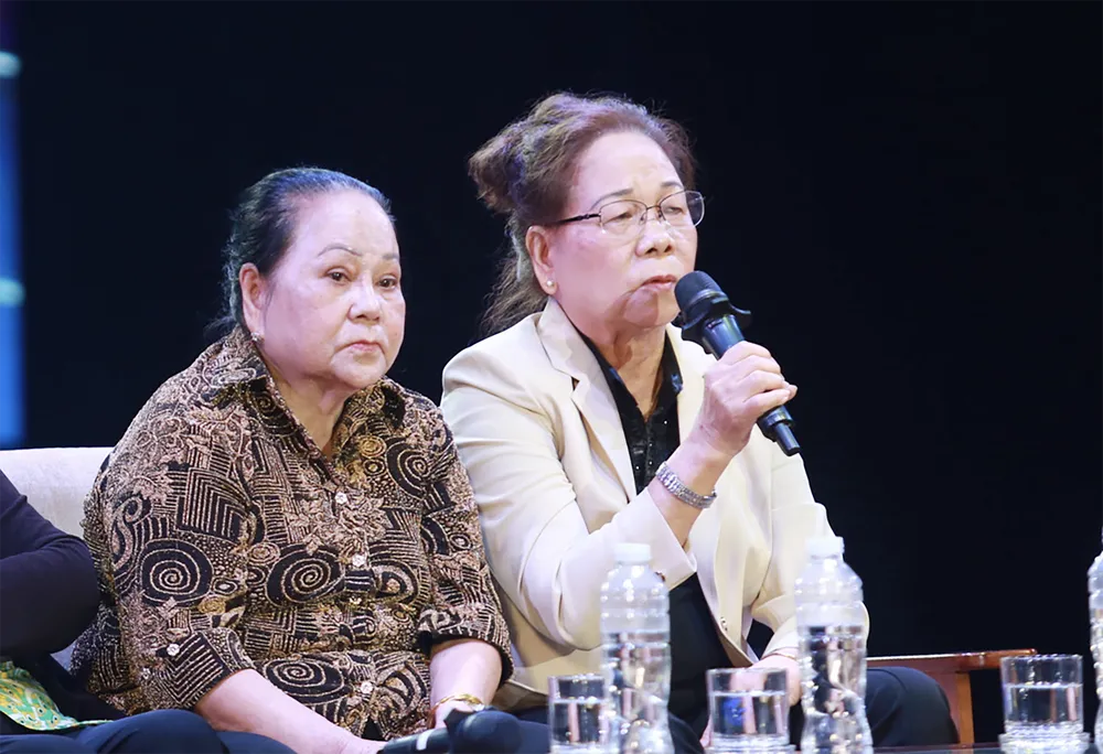 Ảnh chụp Màn hình 2024-12-28 lúc 06.07.42.png