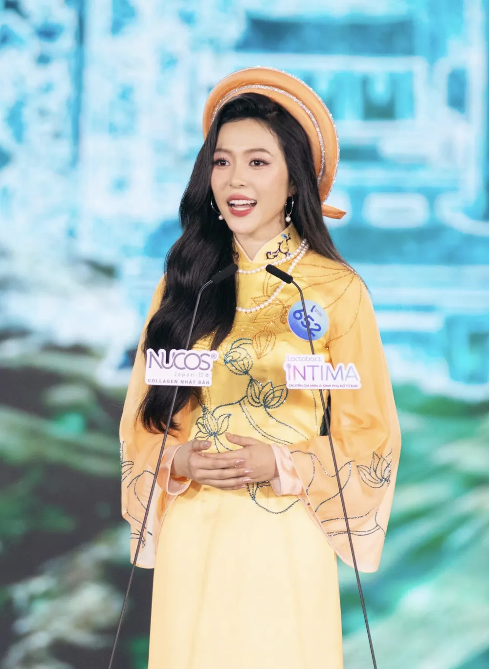 Ảnh chụp Màn hình 2024-12-29 lúc 00.05.41.png