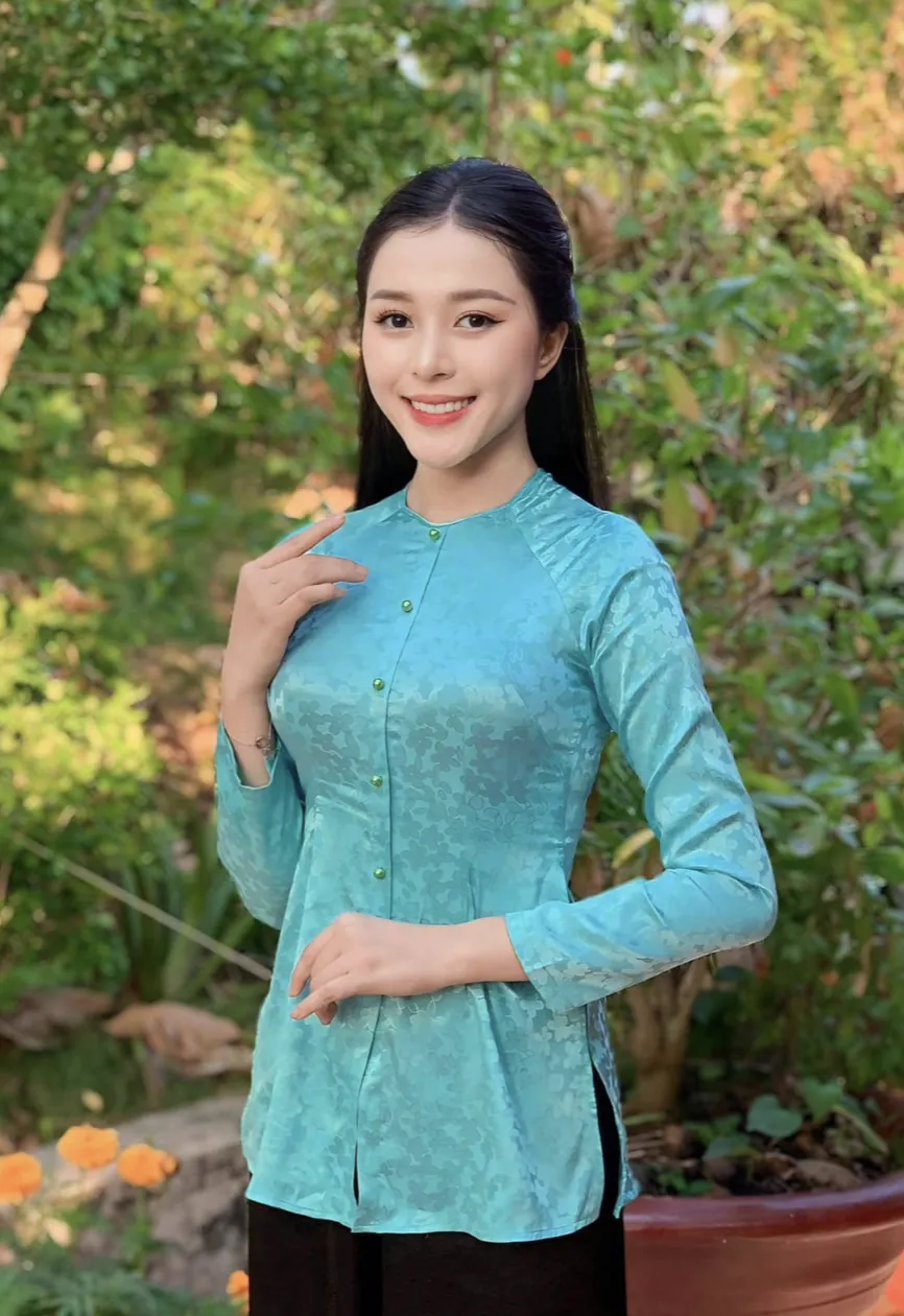 Ảnh chụp Màn hình 2024-12-29 lúc 10.51.42.png