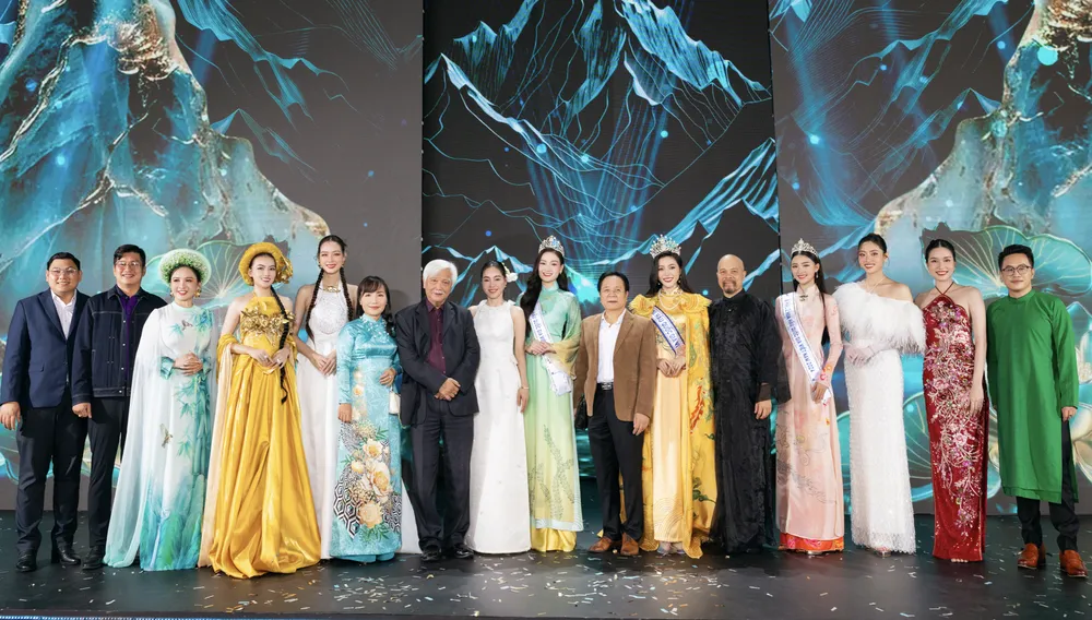 Ảnh chụp Màn hình 2024-12-29 lúc 11.04.50.png