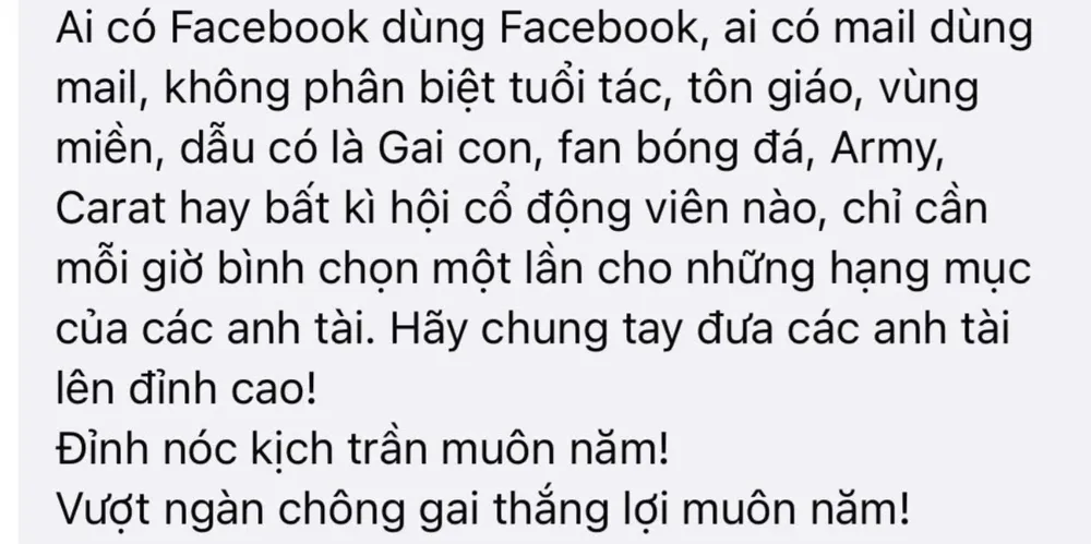 Ảnh chụp Màn hình 2024-12-29 lúc 11.41.19.png