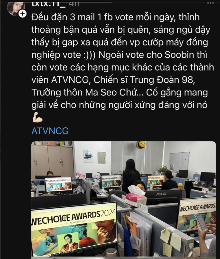 Ảnh chụp Màn hình 2024-12-29 lúc 11.41.52.png