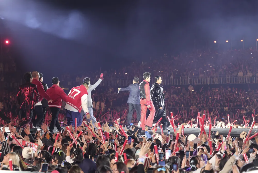 Ảnh chụp Màn hình 2024-12-29 lúc 11.52.47.png