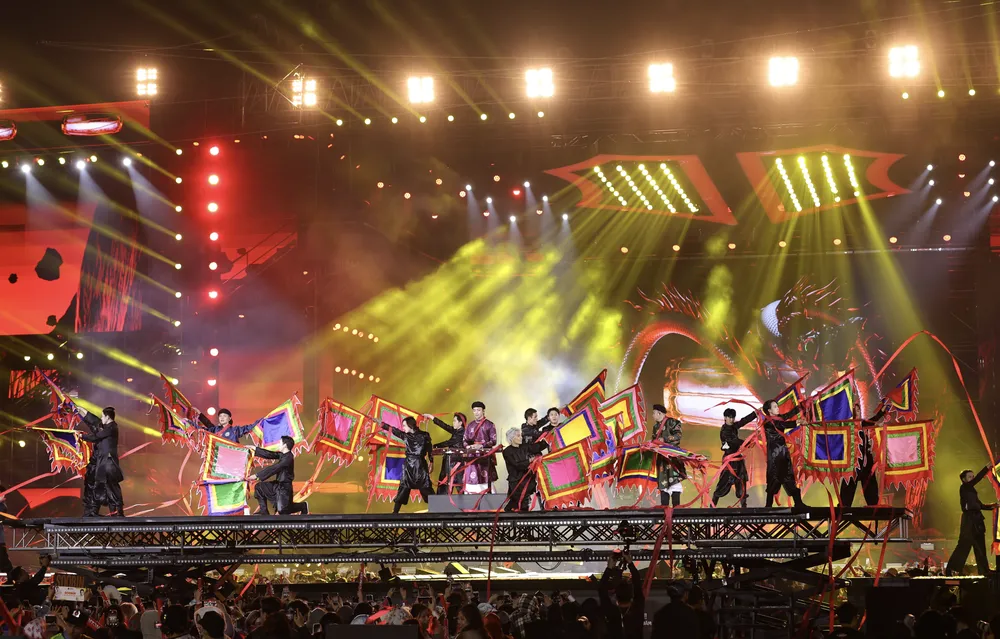 Ảnh chụp Màn hình 2024-12-29 lúc 12.08.00.png