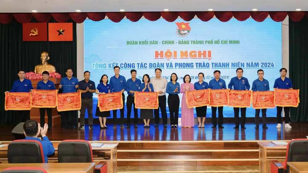 Ảnh chụp Màn hình 2024-12-31 lúc 16.54.54.png