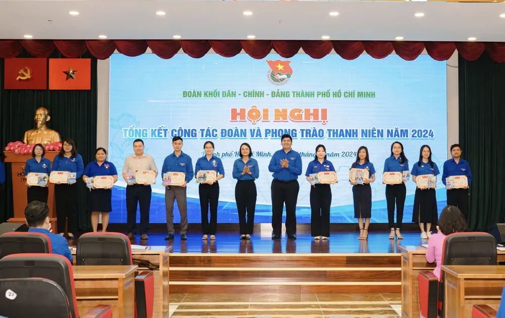 Ảnh chụp Màn hình 2024-12-31 lúc 16.55.20.png