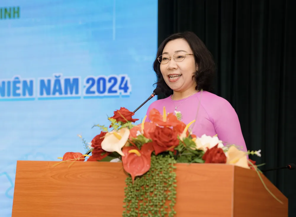 Ảnh chụp Màn hình 2024-12-31 lúc 16.58.11.png