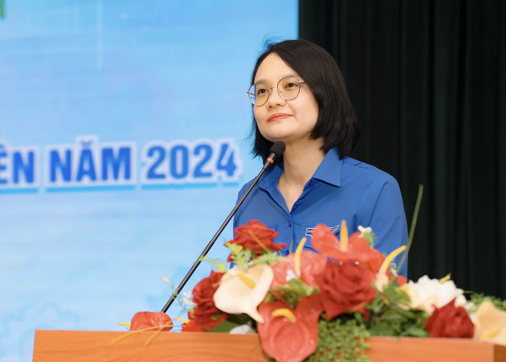 Ảnh chụp Màn hình 2024-12-31 lúc 16.58.21.png