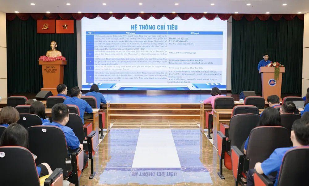 Ảnh chụp Màn hình 2024-12-31 lúc 16.58.46.png