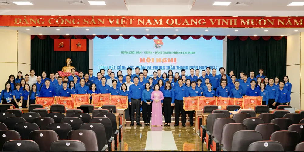 Ảnh chụp Màn hình 2024-12-31 lúc 17.07.44.png