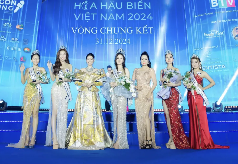 Ảnh chụp Màn hình 2025-01-01 lúc 08.51.22.png