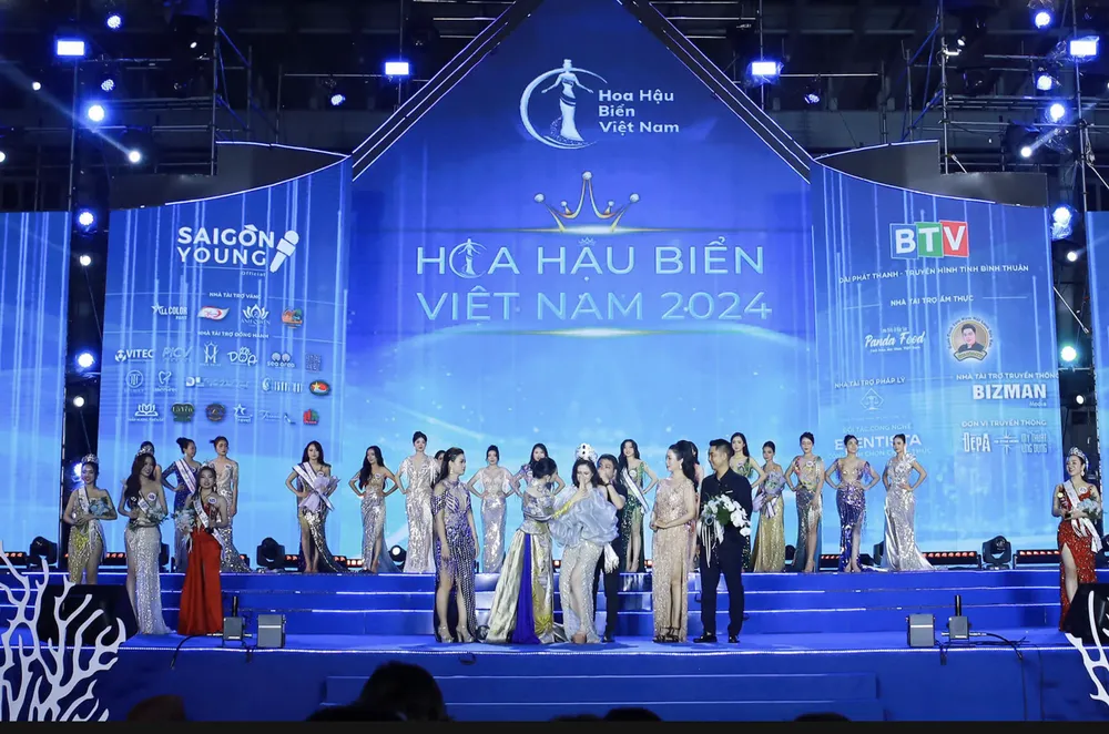 Ảnh chụp Màn hình 2025-01-01 lúc 08.51.51.png