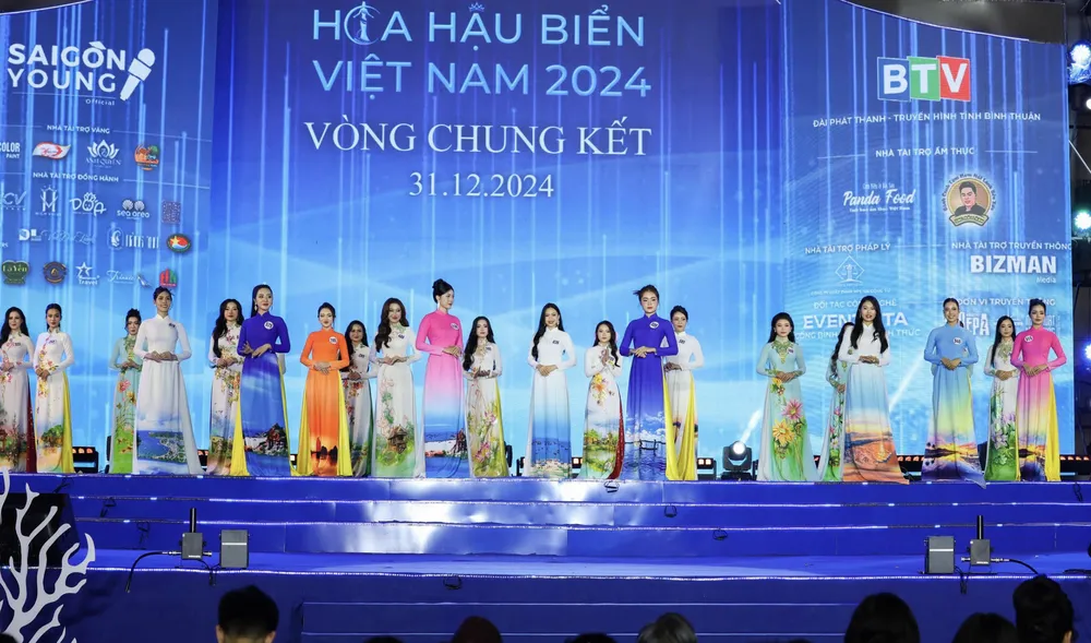 Ảnh chụp Màn hình 2025-01-01 lúc 08.52.02.png