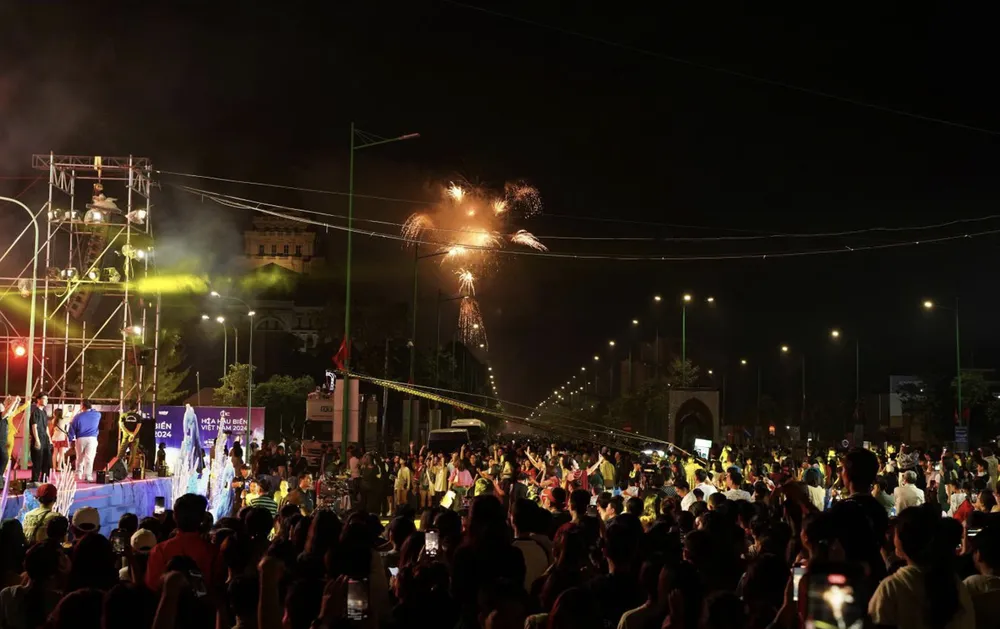 Ảnh chụp Màn hình 2025-01-01 lúc 08.52.34.png