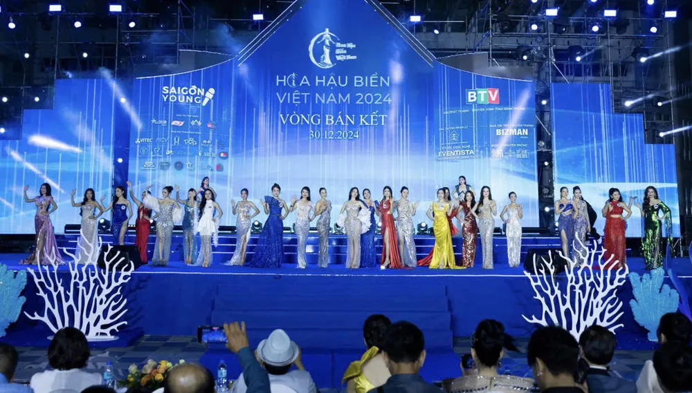 Ảnh chụp Màn hình 2025-01-01 lúc 08.53.04.png