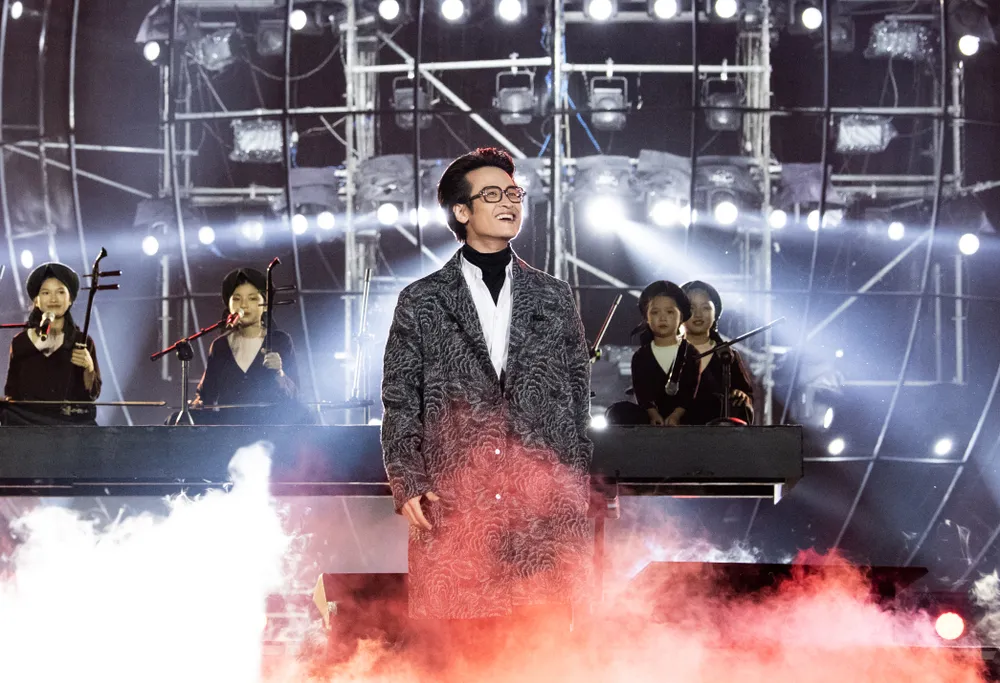 HAT táº¡i Concert CTRR.jpg