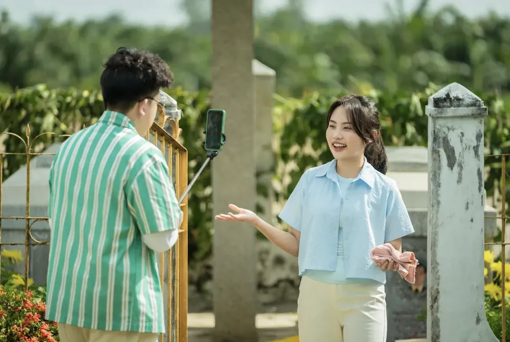 Ảnh chụp Màn hình 2025-01-03 lúc 17.26.33.png