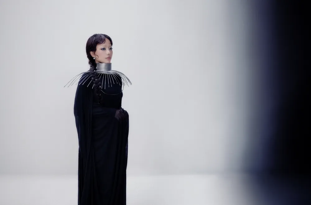 Ảnh chụp Màn hình 2025-01-03 lúc 19.30.39.png