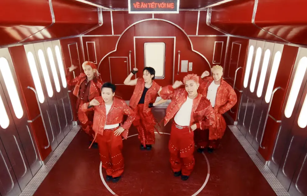 Ảnh chụp Màn hình 2025-01-04 lúc 20.33.08.png