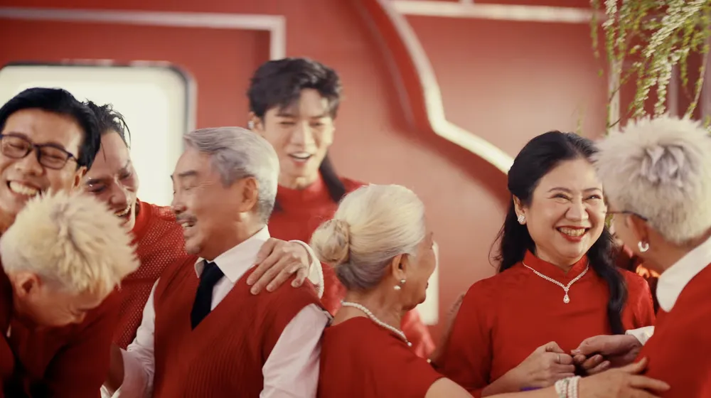 Ảnh chụp Màn hình 2025-01-04 lúc 20.34.54.png