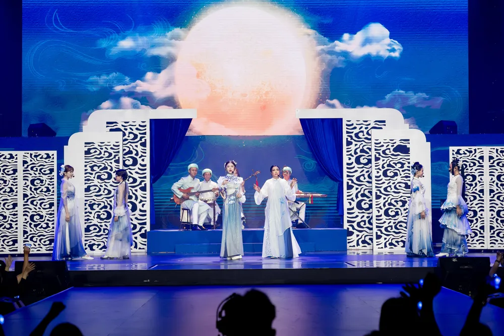 Äá»I KIá»U ANH-2.jpg