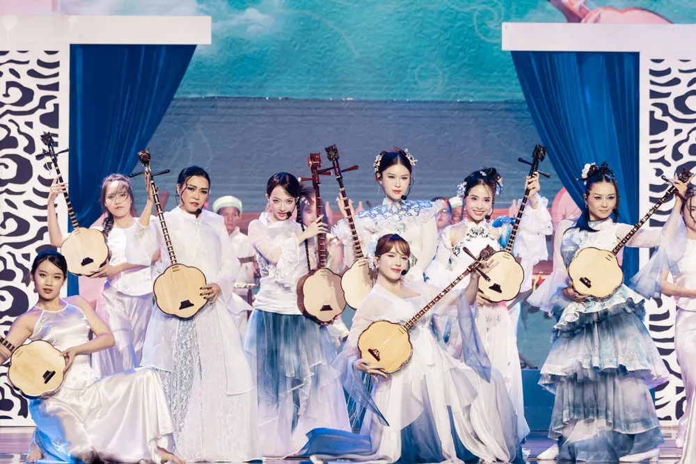 Äá»I KIá»U ANH.jpg