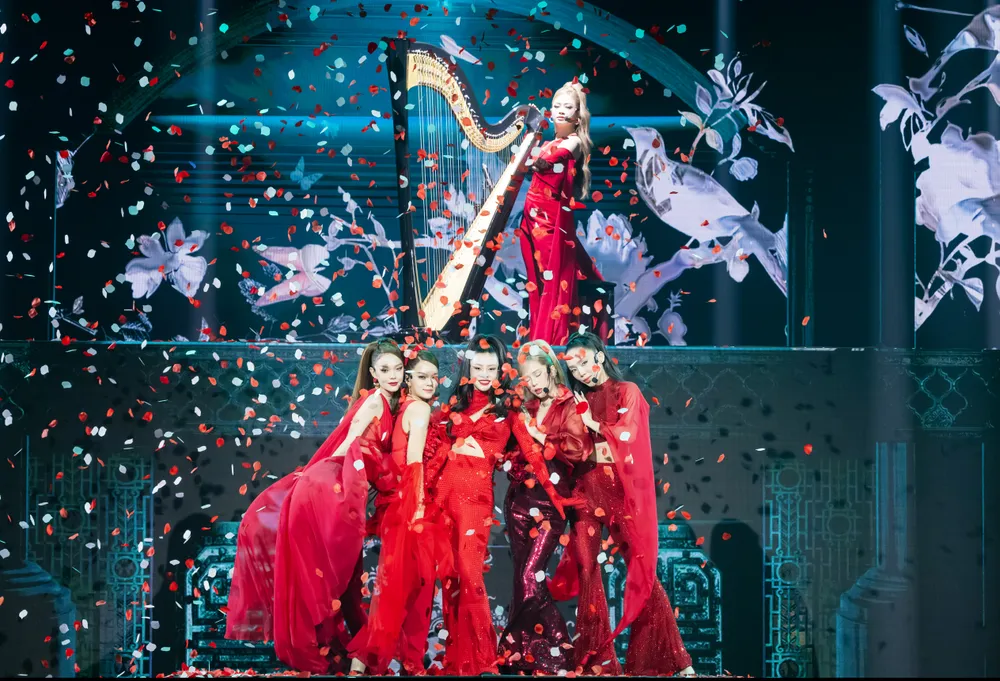 Äá»I TÃC TIÃN.jpg