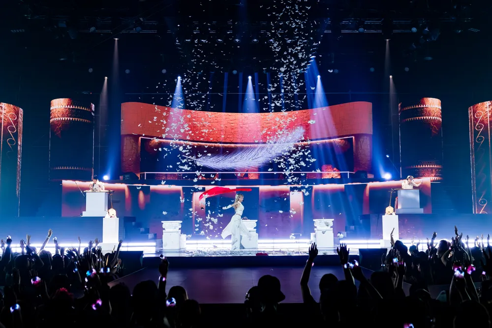 THáº¢O TRANG - HOÃNG Yáº¾N CHIBI - NGá»C PHÆ¯á»C.jpg