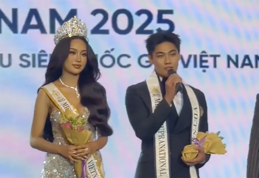 Miss Supranational Vietnam 2025.jpg