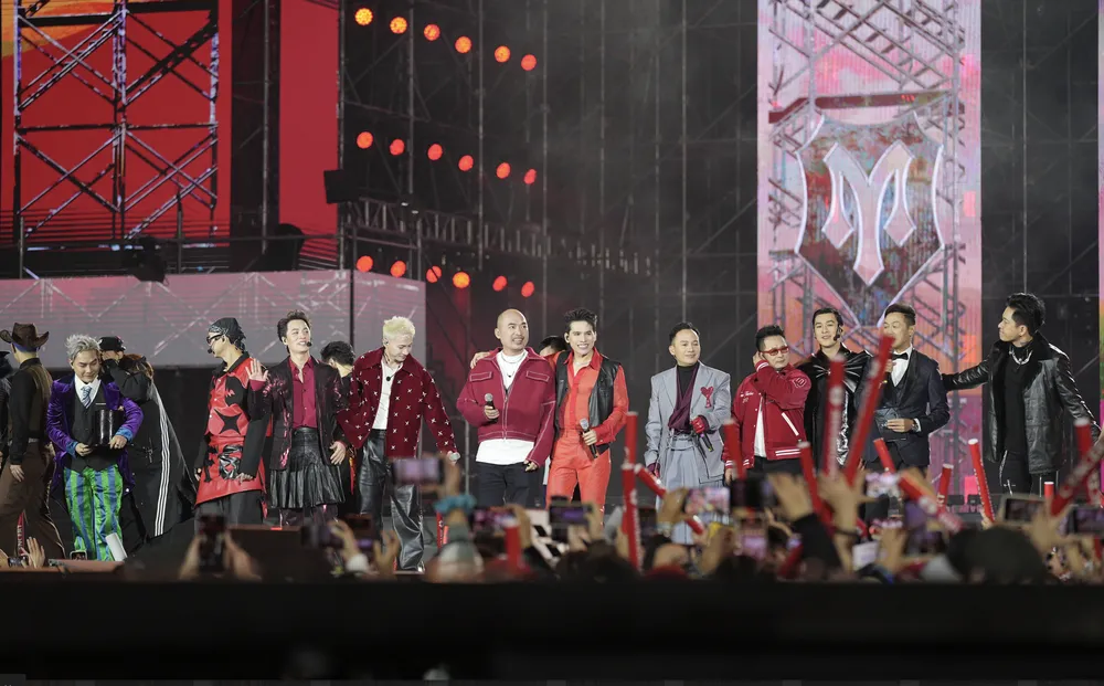 Ảnh chụp Màn hình 2024-12-29 lúc 11.53.20.png