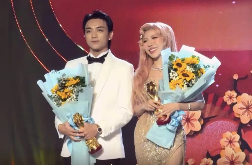 Ảnh chụp Màn hình 2025-01-10 lúc 19.30.57.png