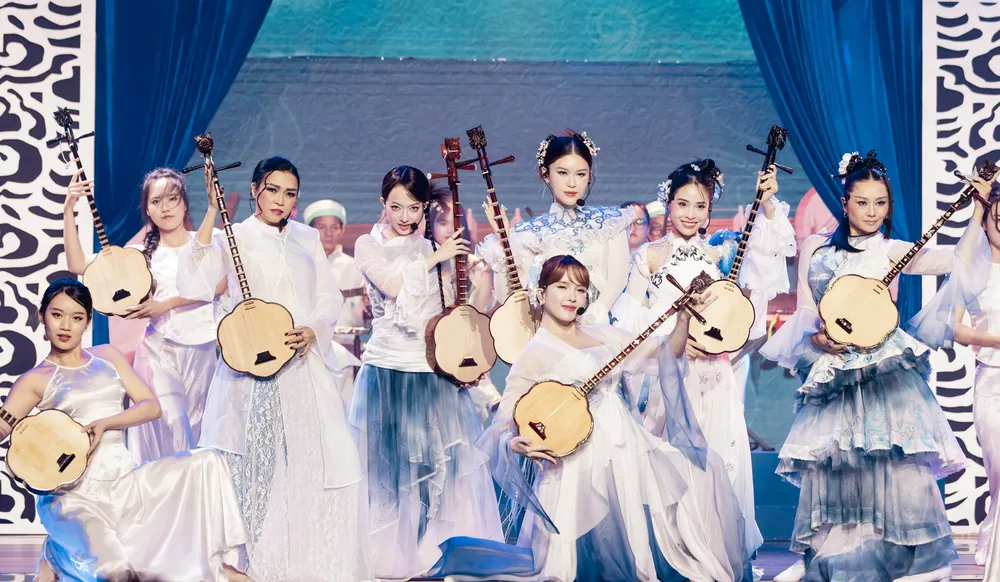 Ảnh chụp Màn hình 2025-01-10 lúc 19.36.13.png